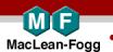 MacLean-Fogg