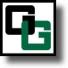 ggweblogo.jpg (2226 bytes)