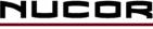 Nucor Corporation