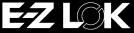 E-Z LOK