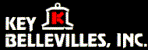 Key Bellevilles, Inc.