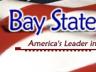 Bay State Cable Ties