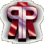 Ark-Plas Products, Inc.