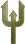 fork1.gif (1469 bytes)